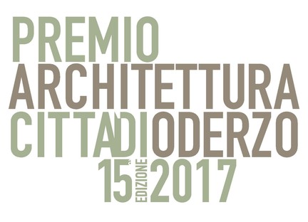 MoDus Architects e il Premio Architettura Città di Oderzo